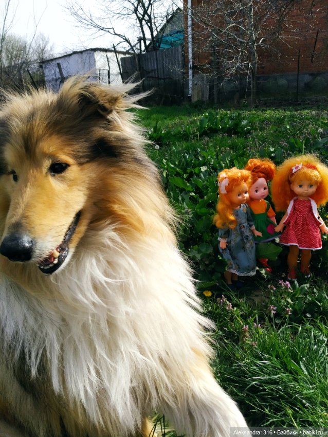 Пастушок🧺 — Советские винтажные куклы (СССР): Ленигрушка