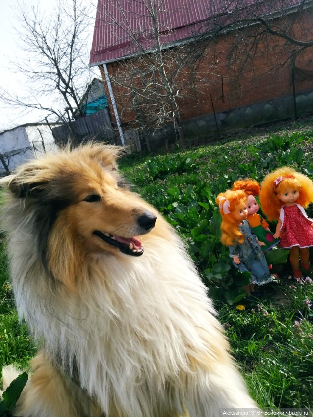 Пастушок🧺 — Советские винтажные куклы (СССР): Ленигрушка