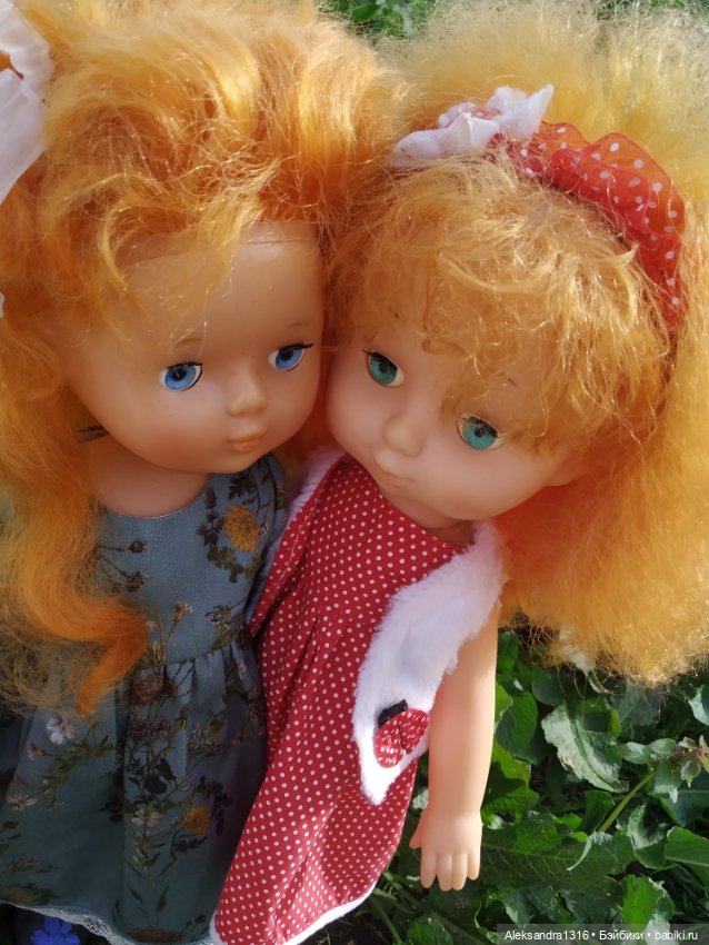 Пастушок🧺 — Советские винтажные куклы (СССР): Ленигрушка