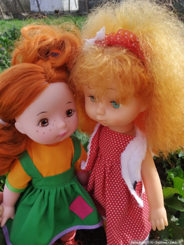 Пастушок🧺 — Советские винтажные куклы (СССР): Ленигрушка