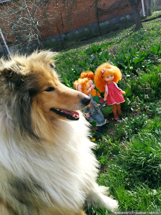 Пастушок🧺 — Советские винтажные куклы (СССР): Ленигрушка