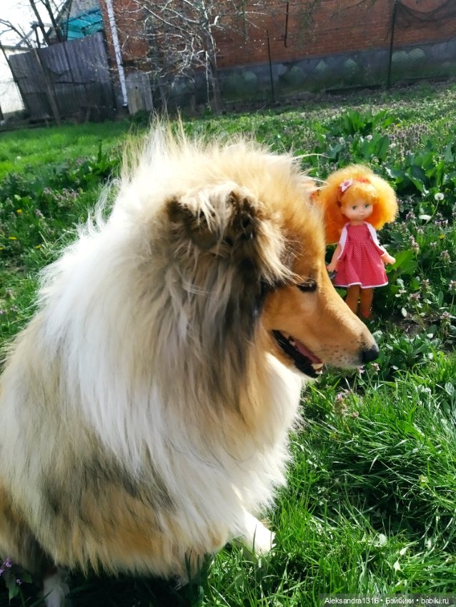 Пастушок🧺 — Советские винтажные куклы (СССР): Ленигрушка