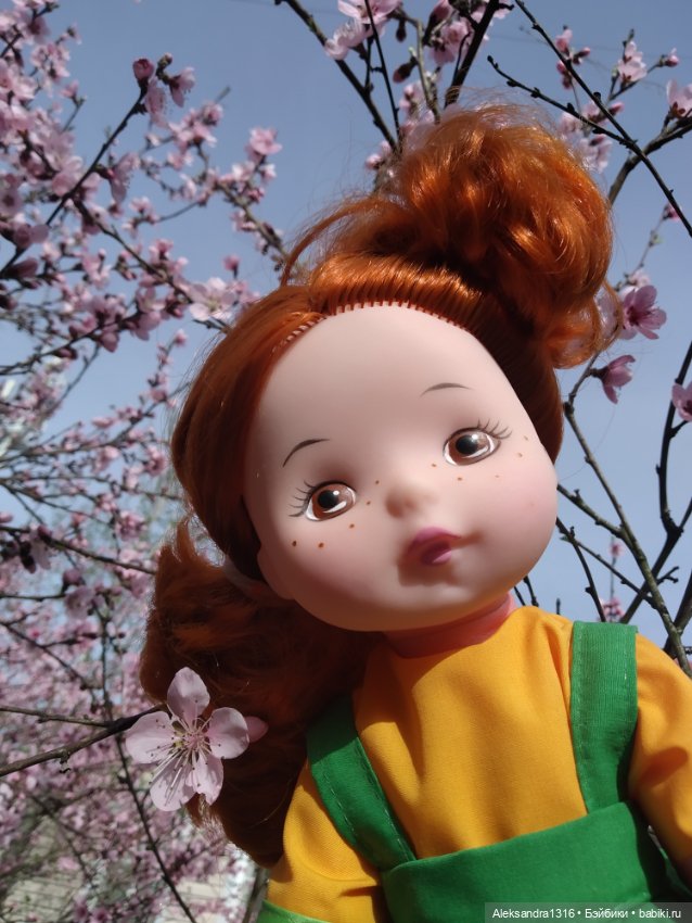Пастушок🧺 — Советские винтажные куклы (СССР): Ленигрушка