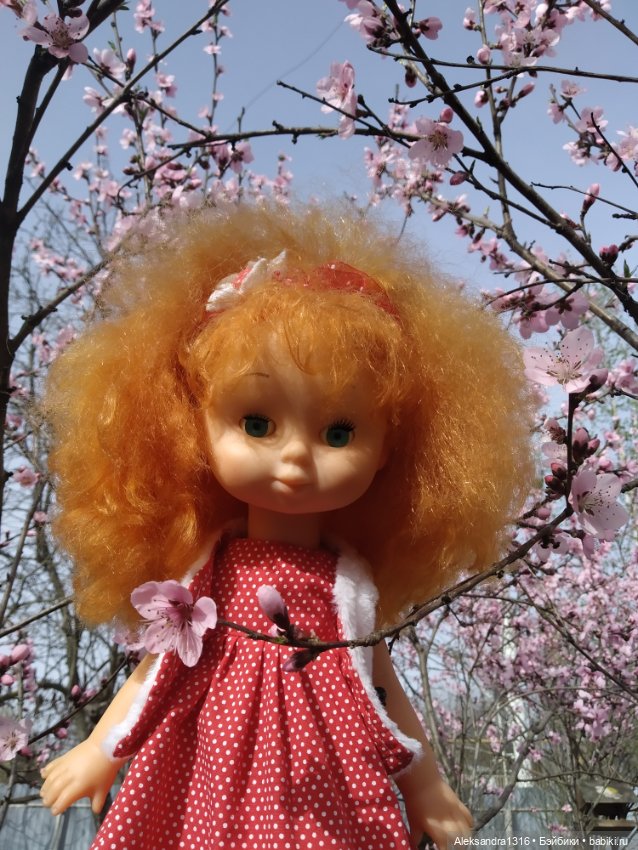 Пастушок🧺 — Советские винтажные куклы (СССР): Ленигрушка