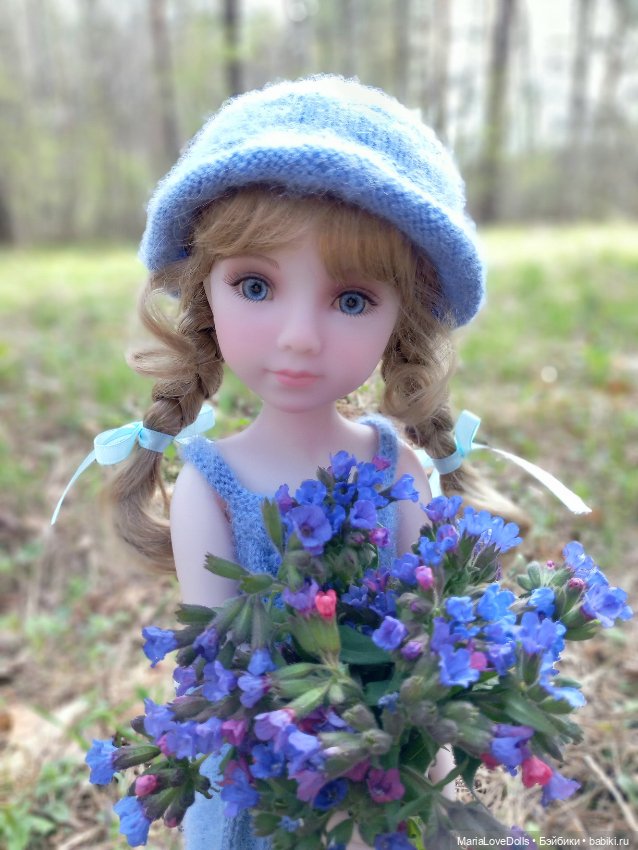 Есть ли дорога "в обратно?"