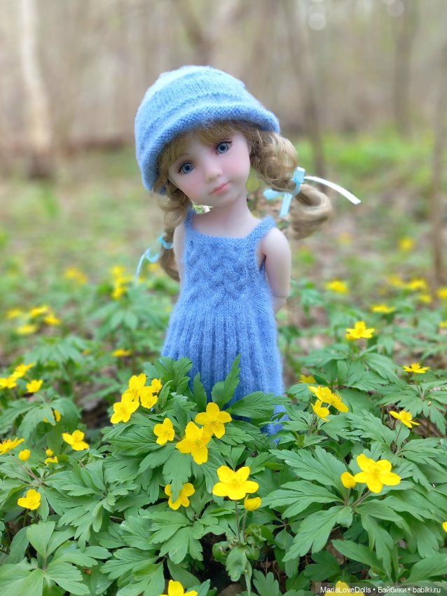 Есть ли дорога "в обратно?" (фото 6)