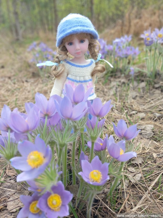 Есть ли дорога "в обратно?" (фото 8)