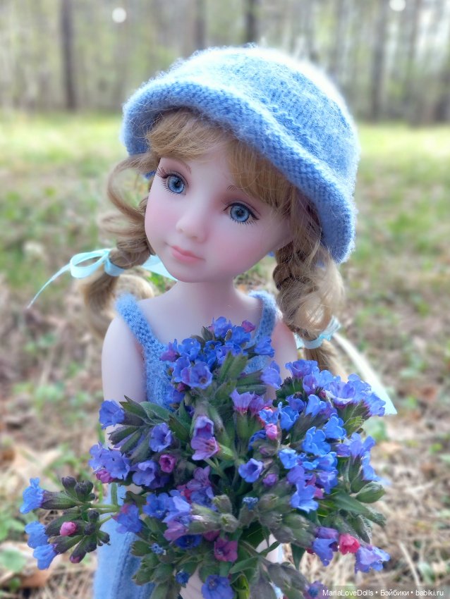 Есть ли дорога "в обратно?" (фото 3)