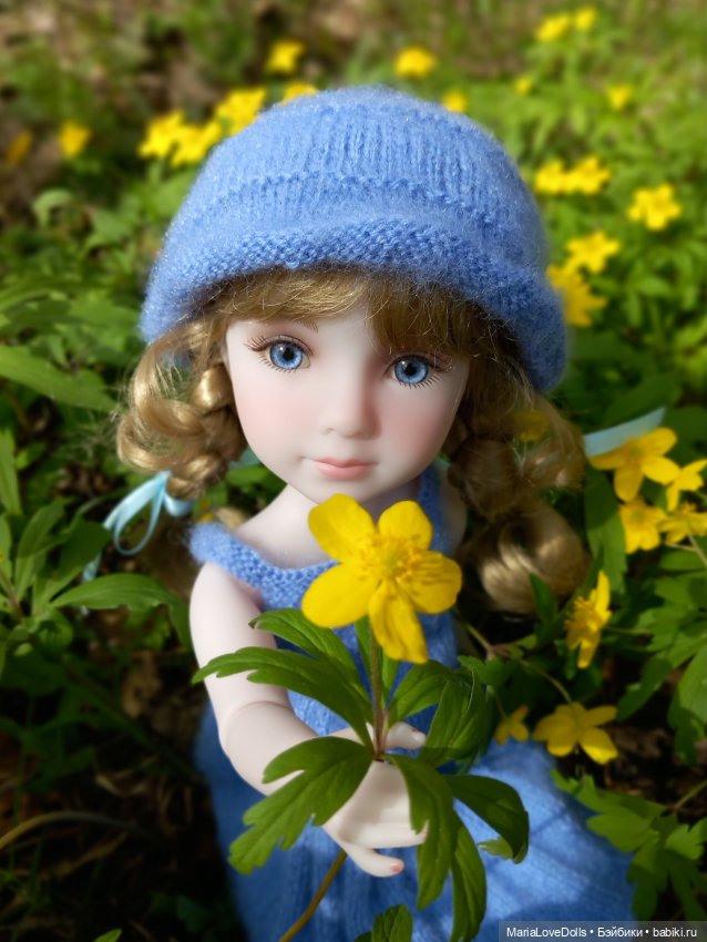 Есть ли дорога "в обратно?"