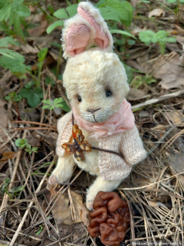 Есть ли дорога "в обратно?" (фото 10)