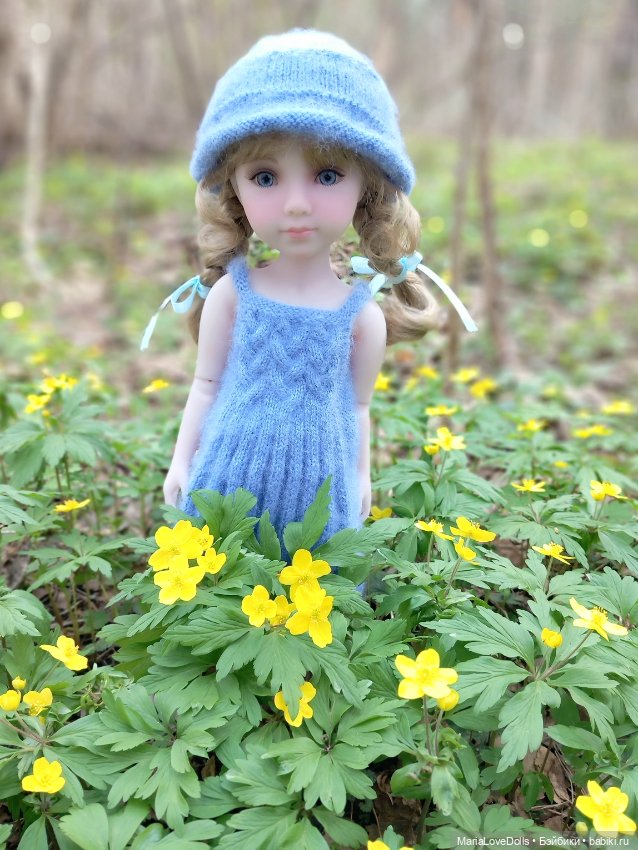 Есть ли дорога "в обратно?"