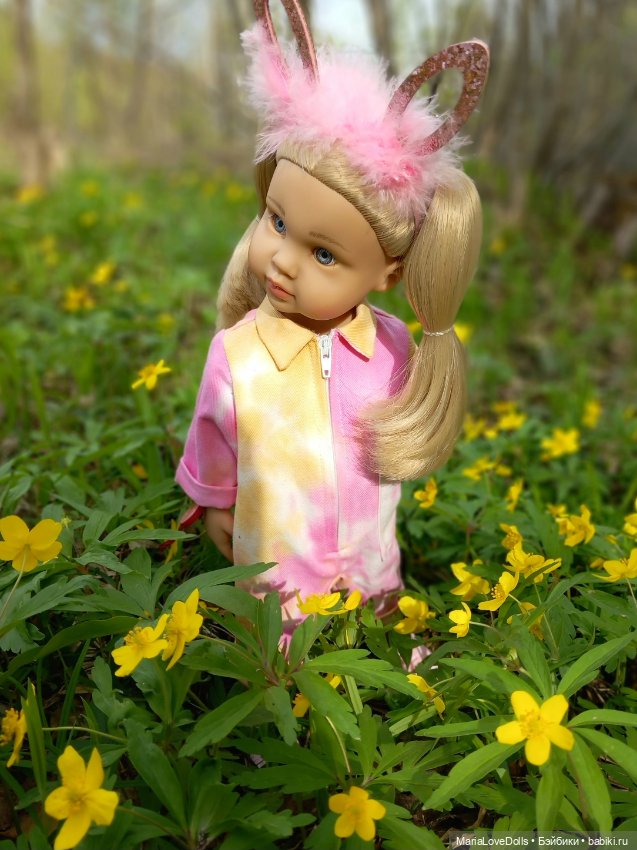 Есть ли дорога "в обратно?" (фото 5)