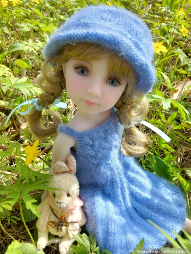 Есть ли дорога "в обратно?" (фото 2)