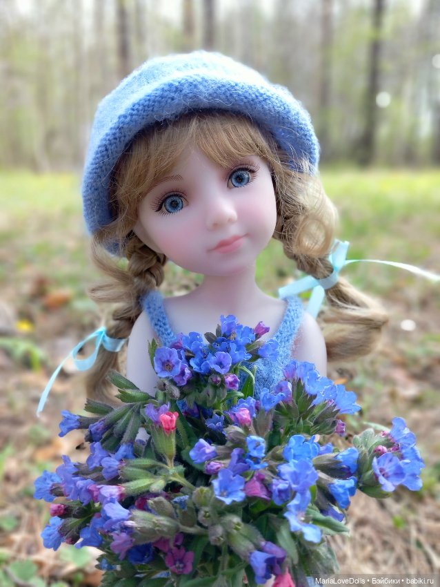 Есть ли дорога "в обратно?" (фото 7)