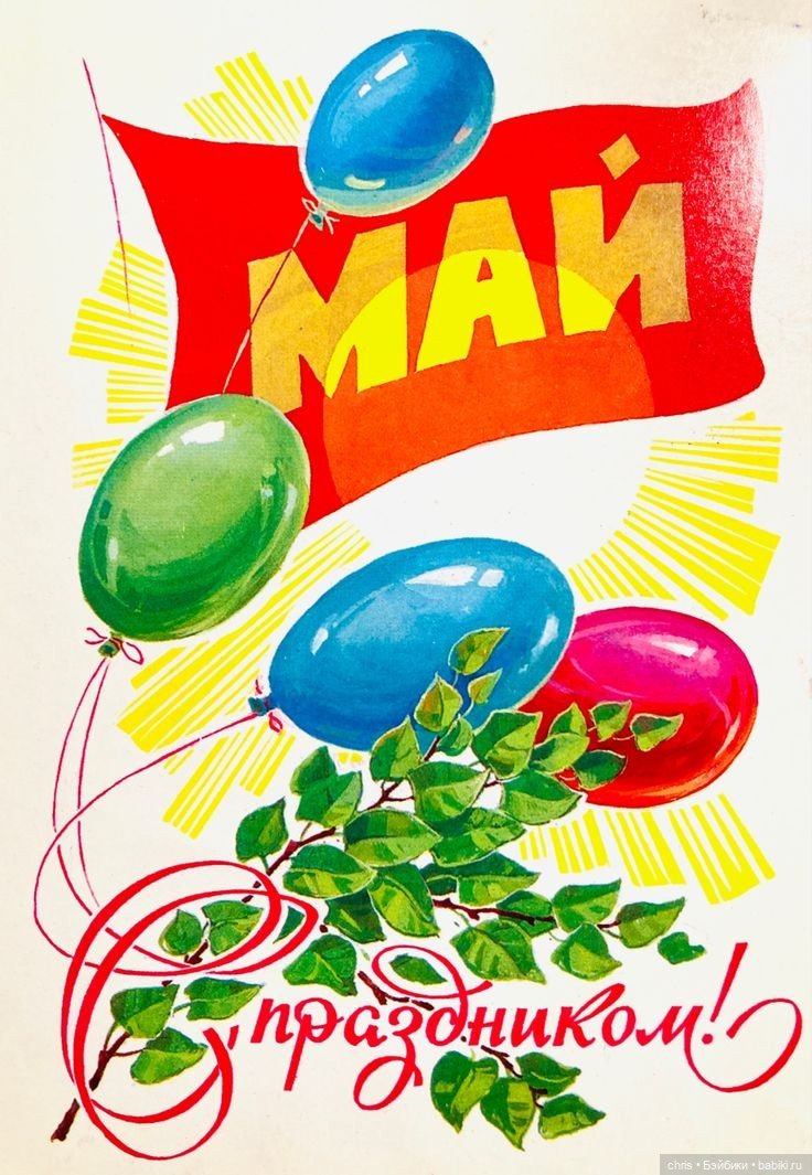 Мир. Труд. Блайз — Petite Blythe и LPS (Hasbro): Мини Блайз (фото 8)