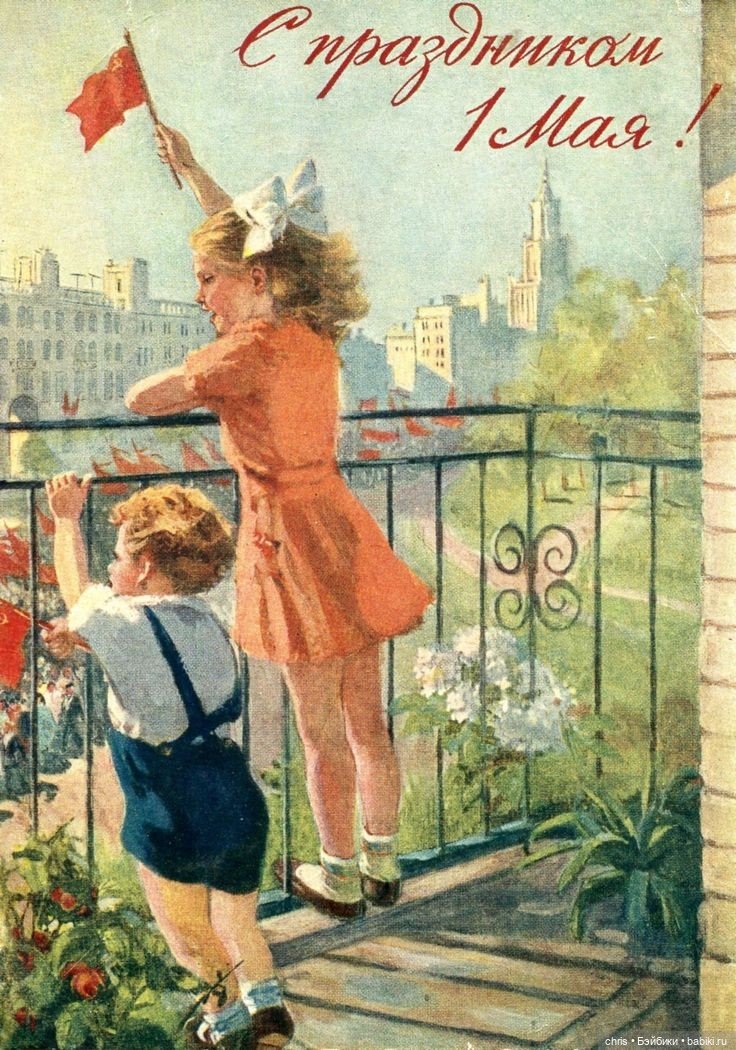 Мир. Труд. Блайз — Petite Blythe и LPS (Hasbro): Мини Блайз (фото 7)