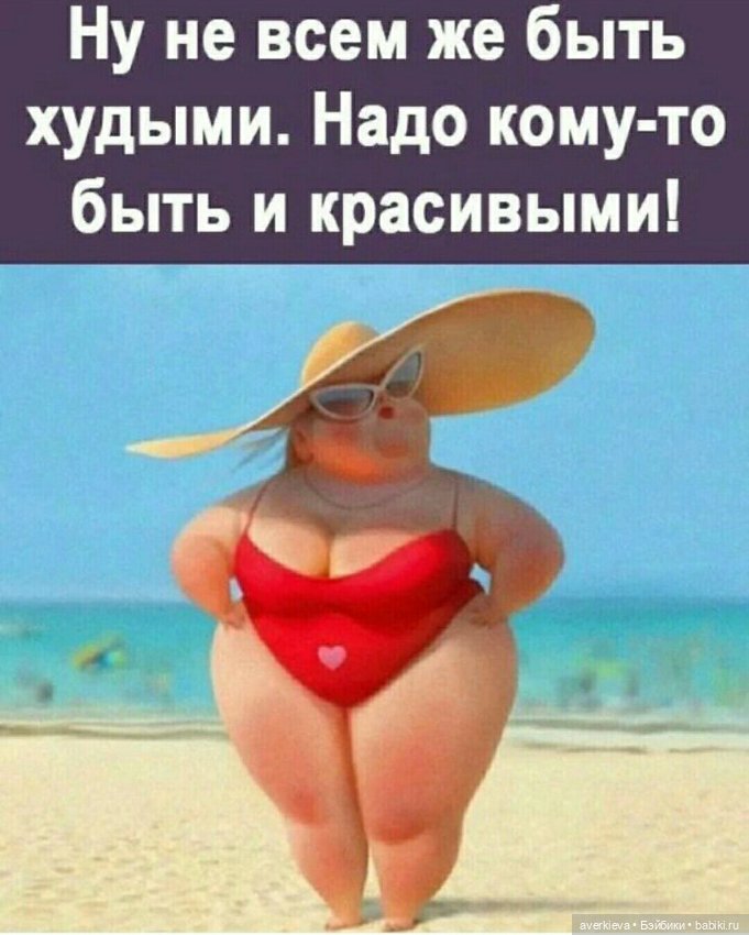 Шанежкин — Интересные игрушки и фигурки (разное): редкие