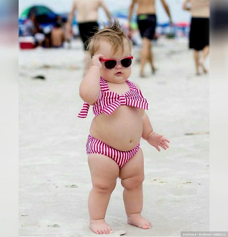 Шанежкин — Интересные игрушки и фигурки (разное): редкие (фото 8)