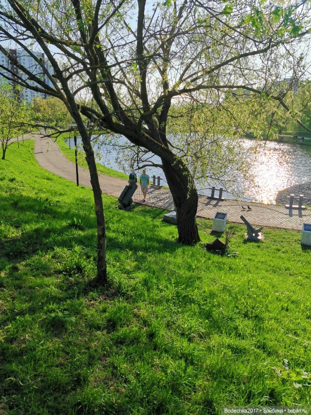 Первомайская прогулка — Винтажные куклы ГДР (Немки): Бигги (фото 3)