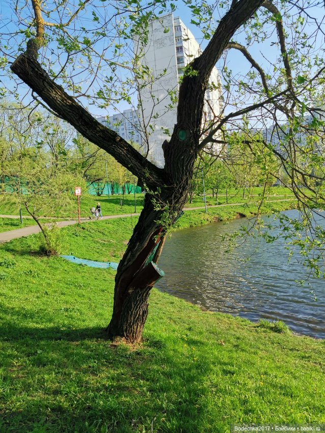 Первомайская прогулка — Винтажные куклы ГДР (Немки): Бигги (фото 6)