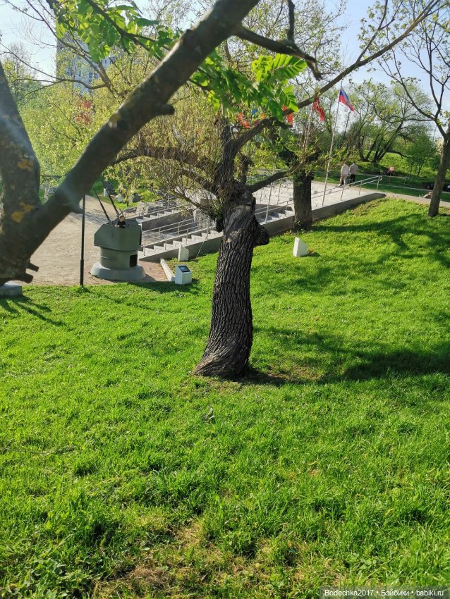 Первомайская прогулка — Винтажные куклы ГДР (Немки): Бигги (фото 2)