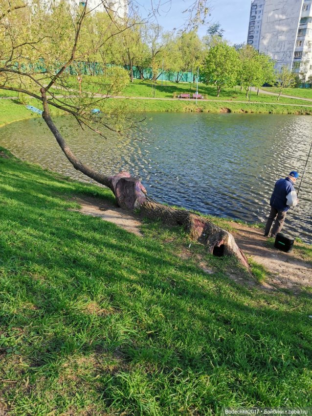 Первомайская прогулка — Винтажные куклы ГДР (Немки): Бигги (фото 5)