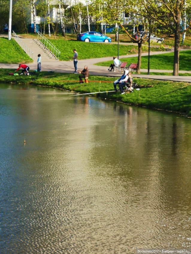 Первомайская прогулка — Винтажные куклы ГДР (Немки): Бигги (фото 7)