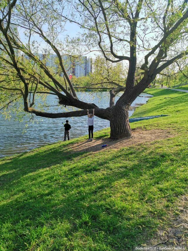Первомайская прогулка — Винтажные куклы ГДР (Немки): Бигги (фото 4)
