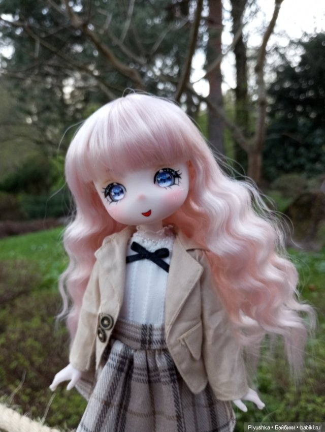 Вечер в Японском саду или неудавшееся Ханами