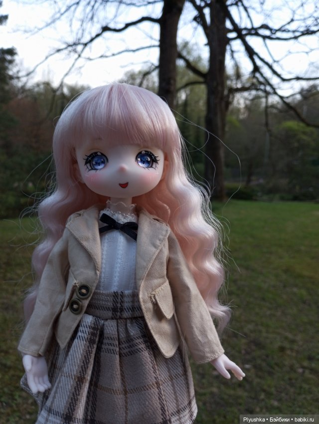 Вечер в Японском саду или неудавшееся Ханами