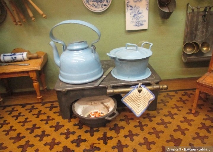 Фото подборка с аукционов, антикварные румбоксы