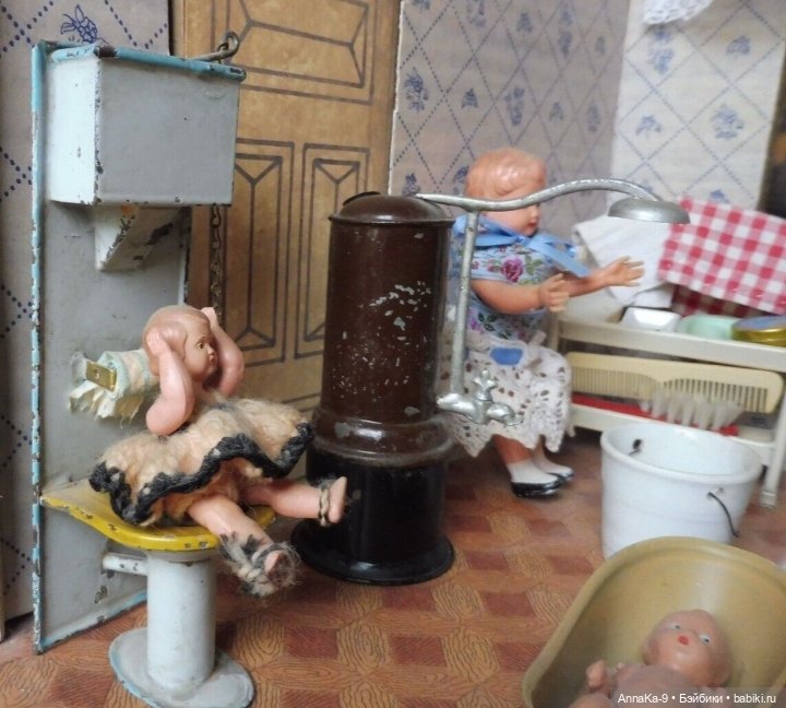 Фото подборка с аукционов, антикварные румбоксы