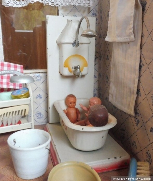 Фото подборка с аукционов, антикварные румбоксы