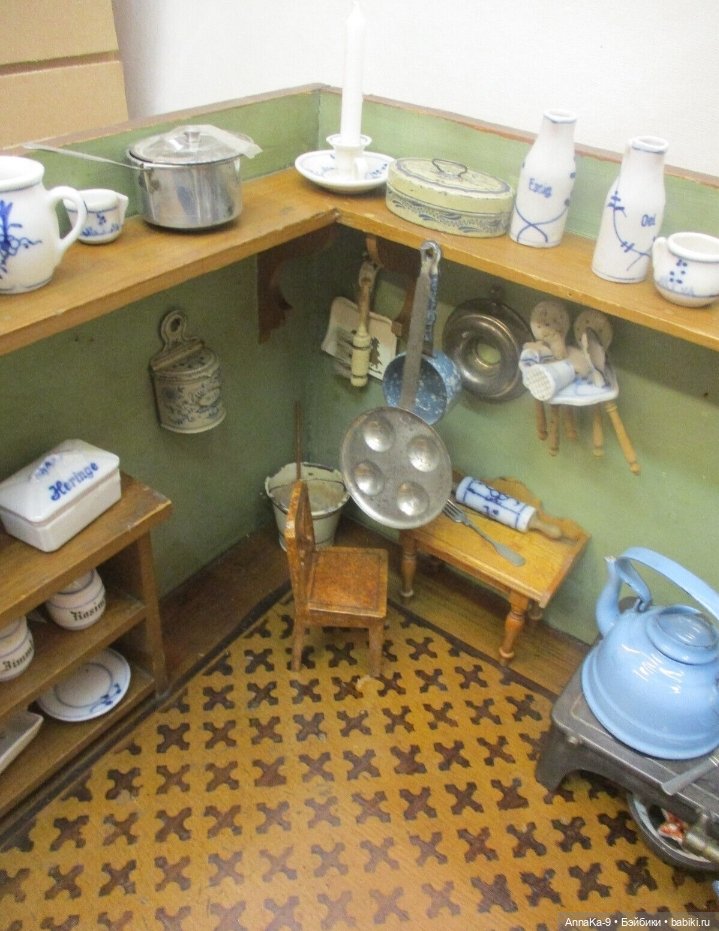 Фото подборка с аукционов, антикварные румбоксы