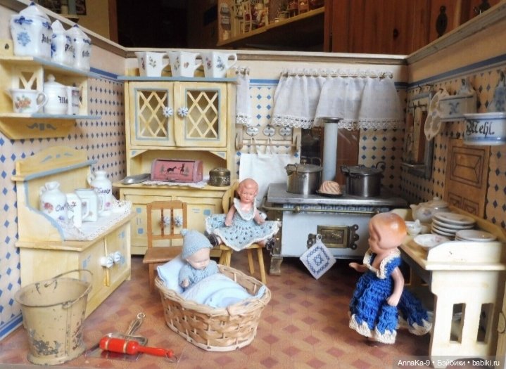 Фото подборка с аукционов, антикварные румбоксы