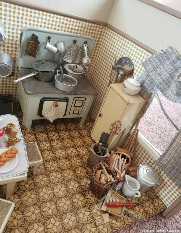 Фото подборка с аукционов, антикварные румбоксы