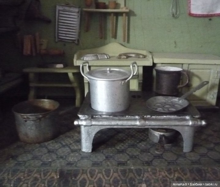 Фото подборка с аукционов, антикварные румбоксы