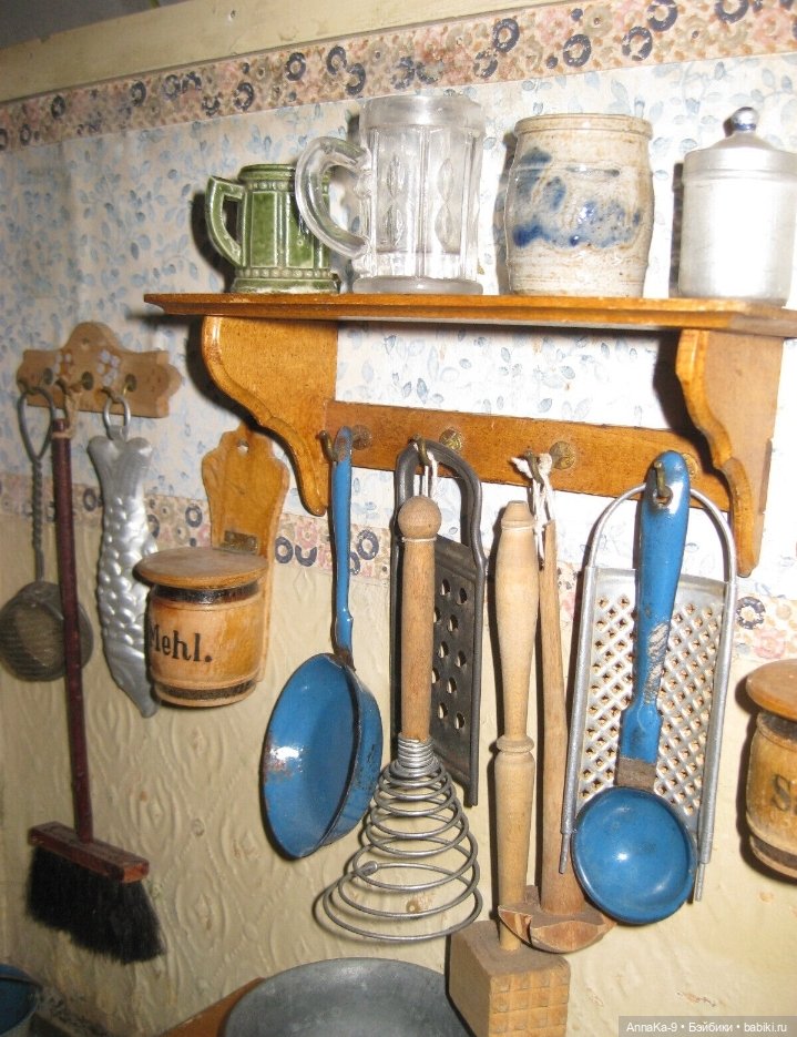 Фото подборка с аукционов, антикварные румбоксы (фото 7)