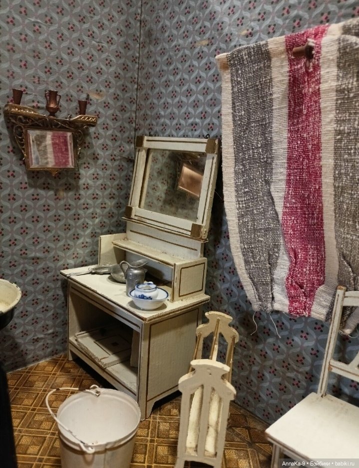 Фото подборка с аукционов, антикварные румбоксы