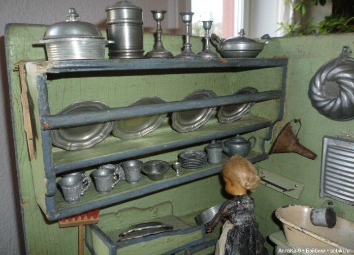 Фото подборка с аукционов, антикварные румбоксы