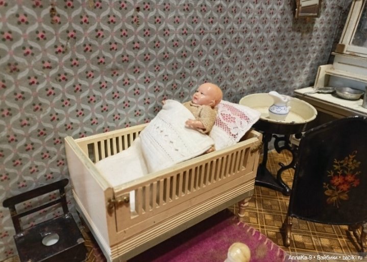 Фото подборка с аукционов, антикварные румбоксы