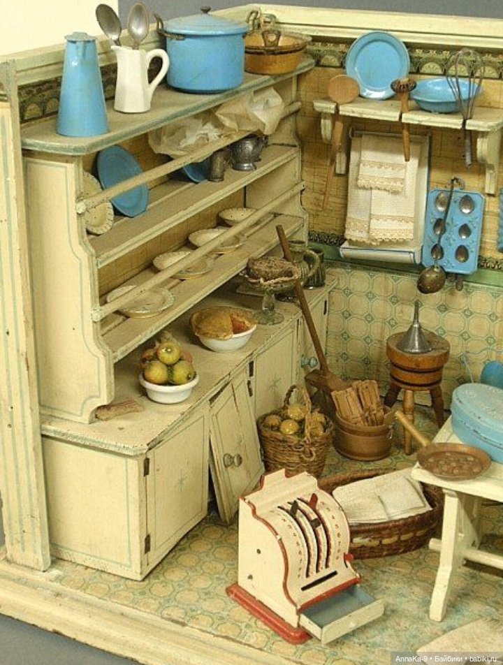 Фото подборка с аукционов, антикварные румбоксы