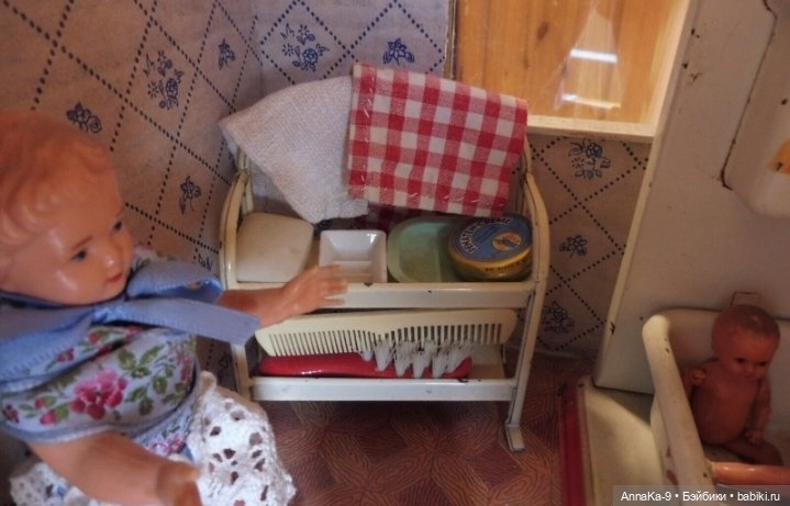 Фото подборка с аукционов, антикварные румбоксы