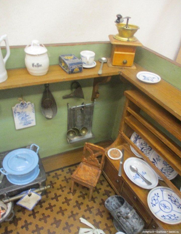 Фото подборка с аукционов, антикварные румбоксы