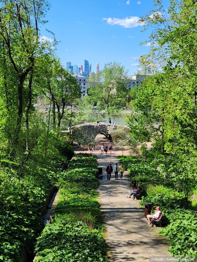 Про компьютерного хомяка — Разные шарнирные куклы (не БЖД): редкие (фото 5)