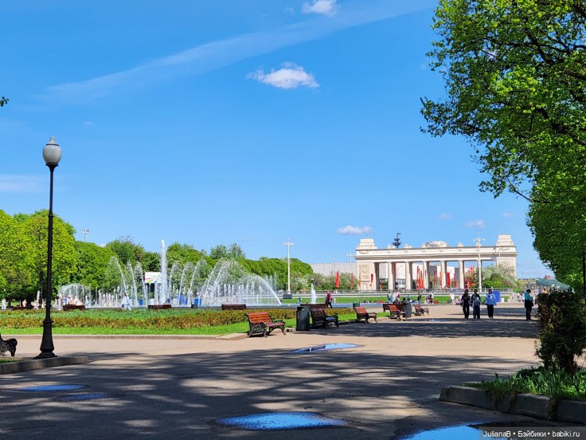 Про компьютерного хомяка — Разные шарнирные куклы (не БЖД): редкие (фото 2)