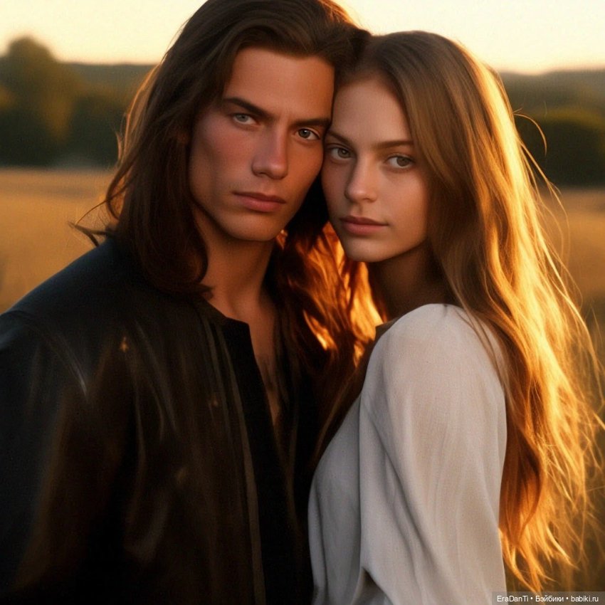 Мои рисунки в Шеде или о мужской красоте