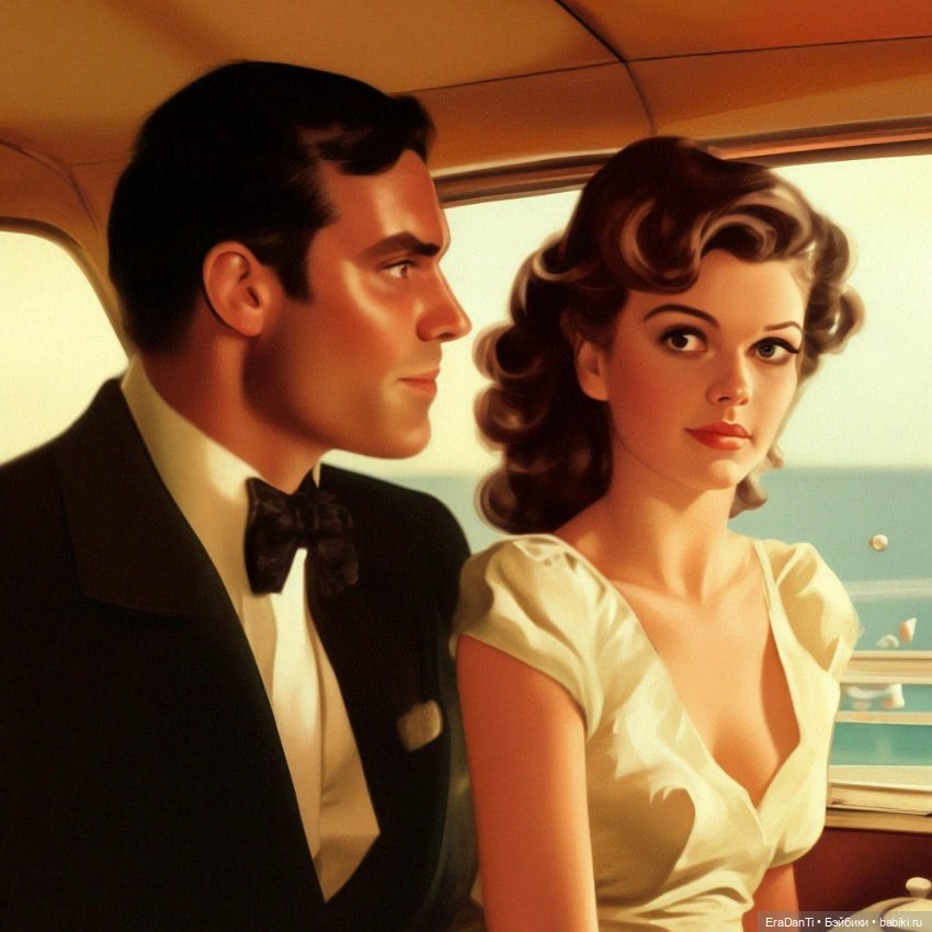 Мои рисунки в Шеде или о мужской красоте