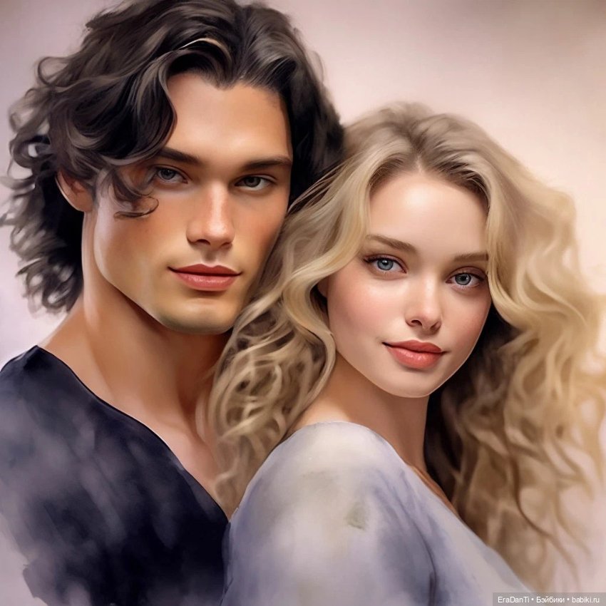 Мои рисунки в Шеде или о мужской красоте