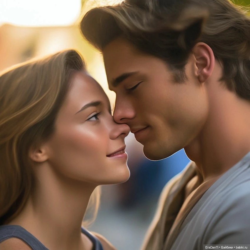 Мои рисунки в Шеде или о мужской красоте